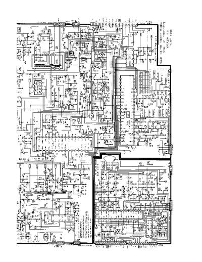 Packard Bell 5480E 1512 Tatung BJMC7B