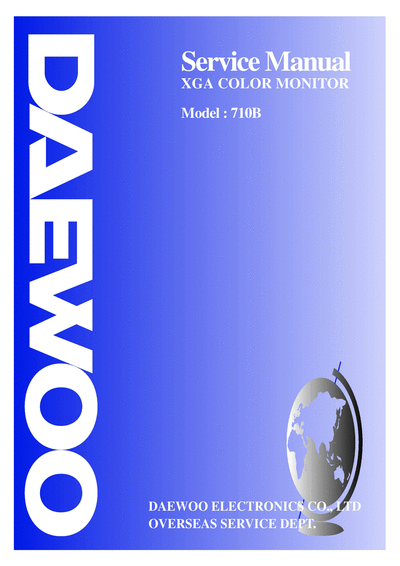 daewoo_710b