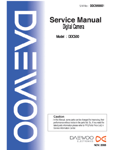 DAEWOO_DCC500