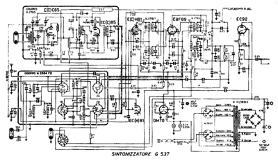 g537