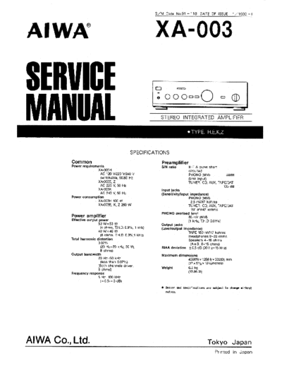 XA-003[1].part2