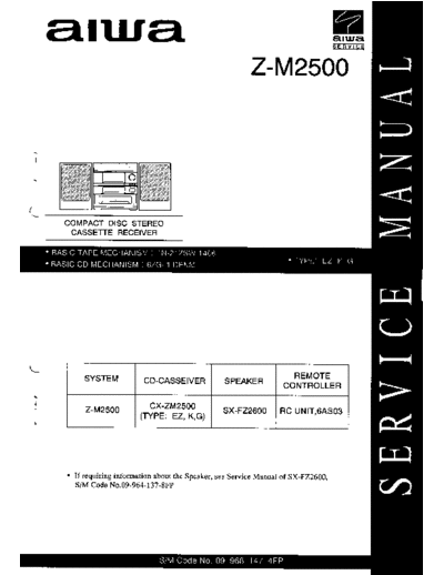 Z-M2500[1].part2