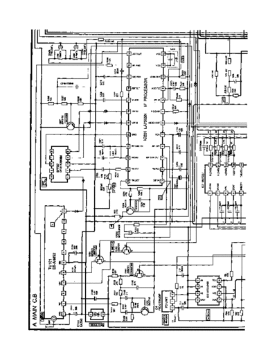 AIWA TVA145 TV D.pdf