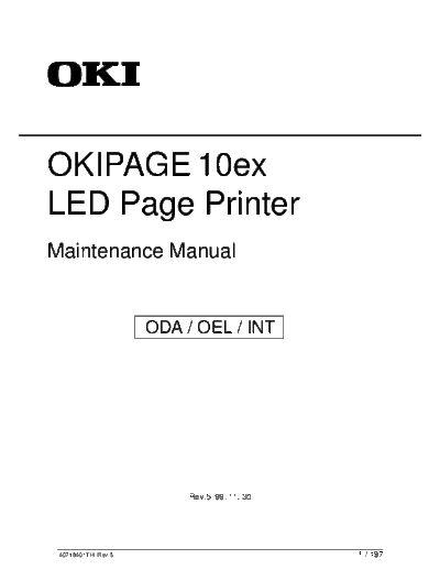 10ex_mm