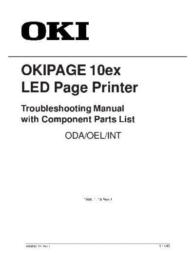 10ex_tm