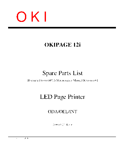12i_pc