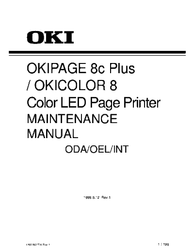 8c_plus_mm