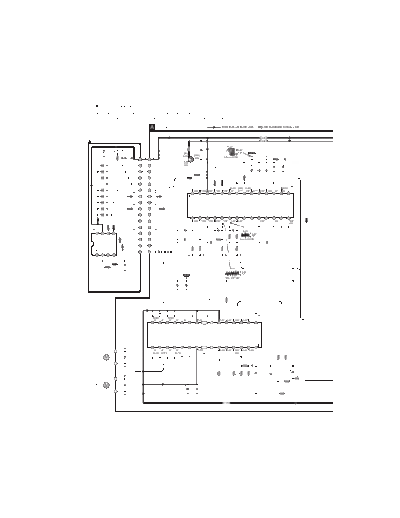 PANASONIC SA-AK48