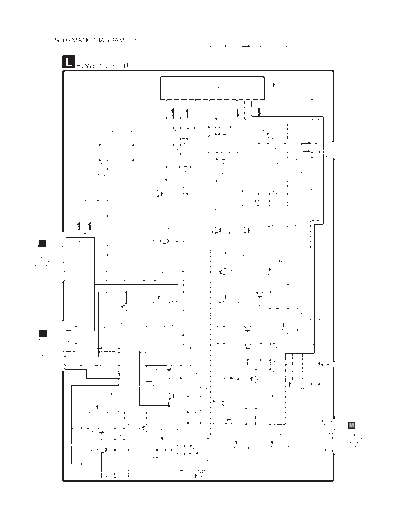 CQ-DFX666LEN_SVC