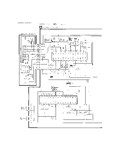 PANASONIC SA-PM03