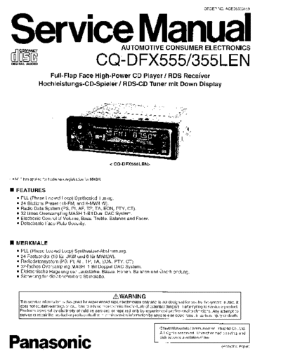 CQ-DFX555LEN_CQ-DFX355LEN