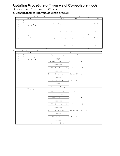 PR_321