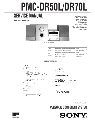 PMC-DR50L-DR70L-1[1].0.part2