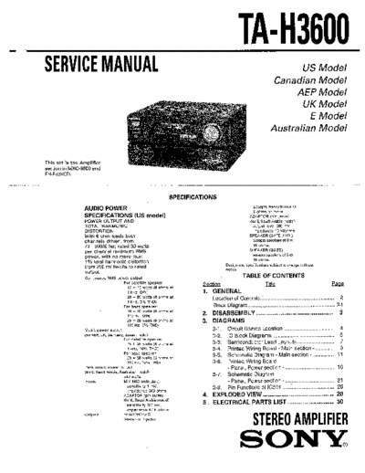 TA-H3600[1].part2