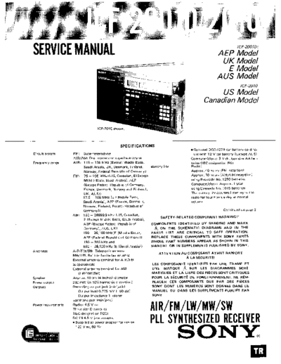 sony_icf-2001d_2010_serv