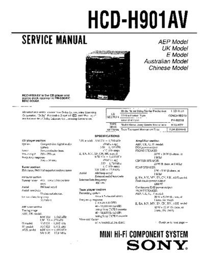 HCD-H901AV[1].part3