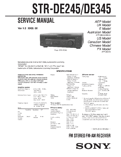 STR-DE245_DE345_V1[1].0.part2