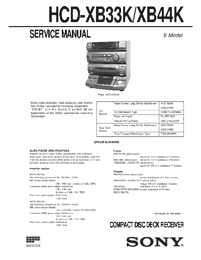 Sony_HCD-XB33_44K