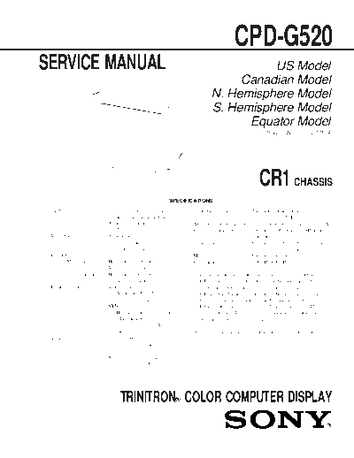 G520