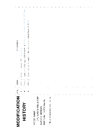 E400E(P)