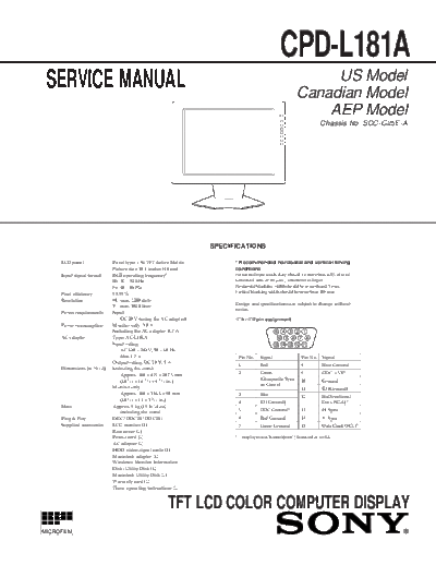 CPDL181A