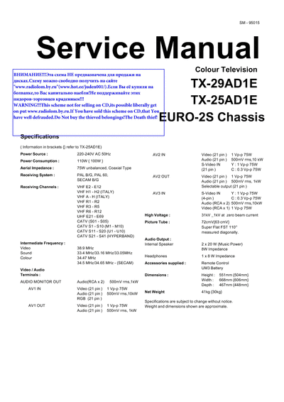 TX29AD1