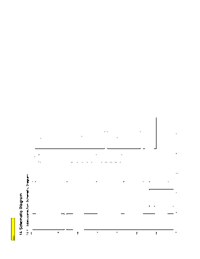 DRM-E50