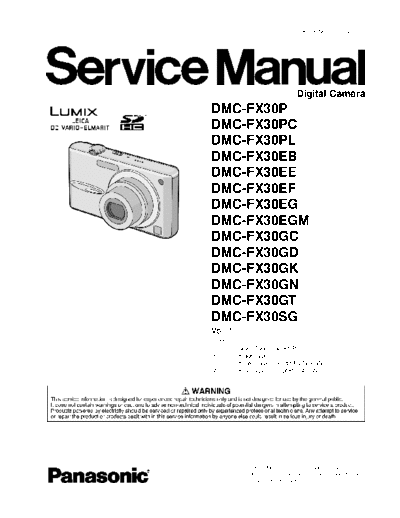 PANASONIC_DMC-FX30