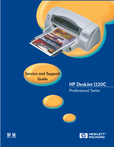 HP_DeskJet_1220C_Series_service_manual[1].part3
