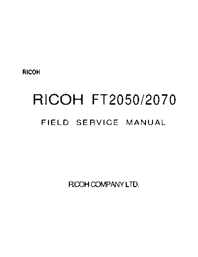 2050_FSM