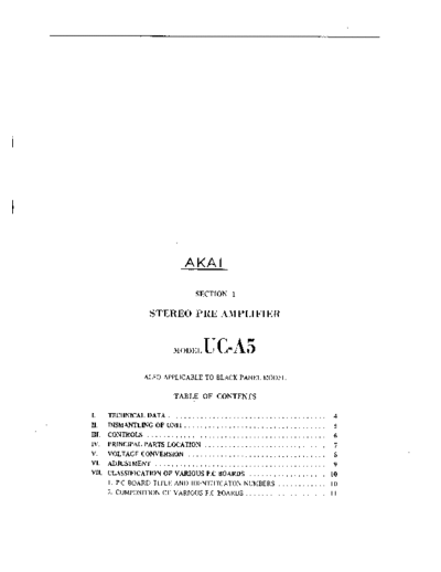 UC-A5