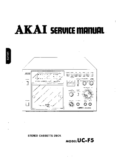 UC-F5