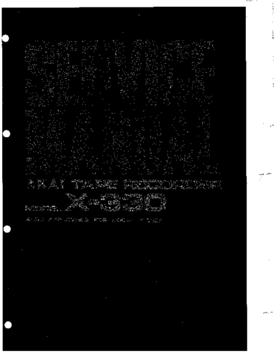 X-330