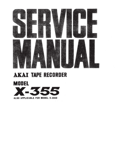 X-355