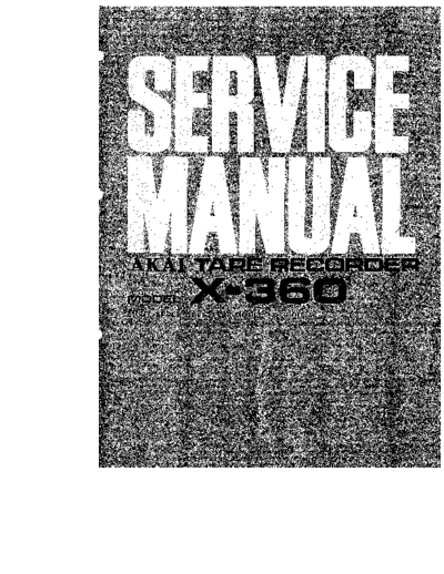 X-360