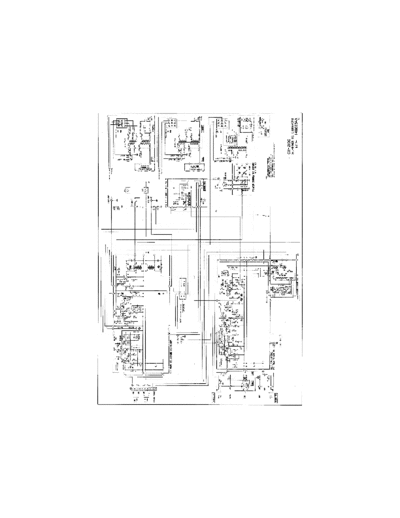 Akai-3884