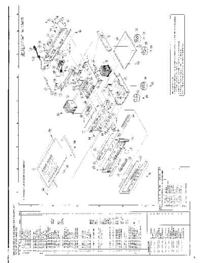 DRA-325R Schematic Diagram 2