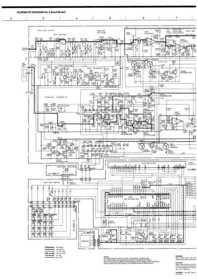 TU_660L_Page_27-1