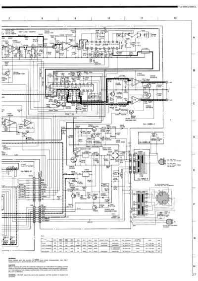 TU_660L_Page_28-1