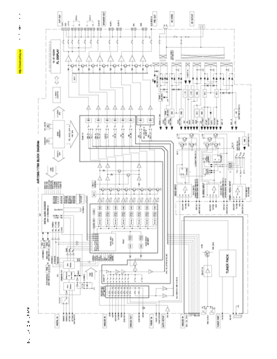 Схема 2 AVR-1706 & 686 & AVR-1506 & 486