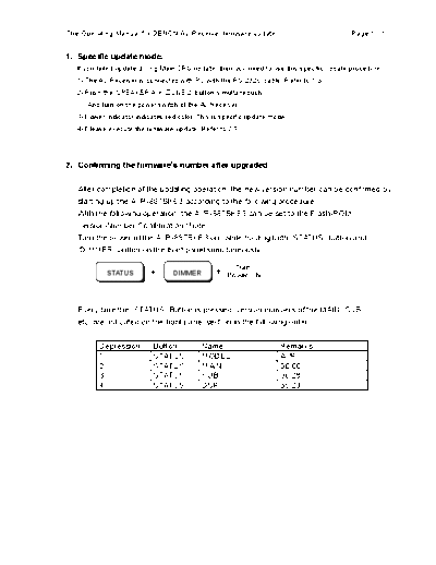 upgraded AVR-887