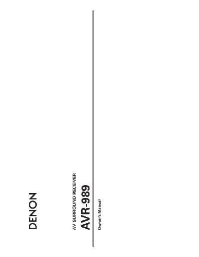 Инструкция 2 AVR-989
