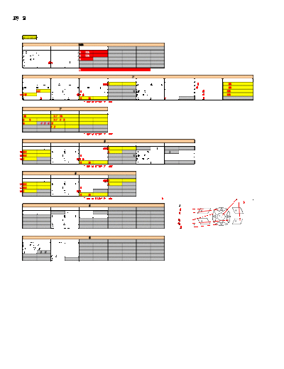 RC7000_AVR10model090709_template