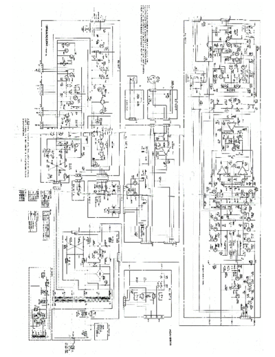 Схема 2 POA-6600
