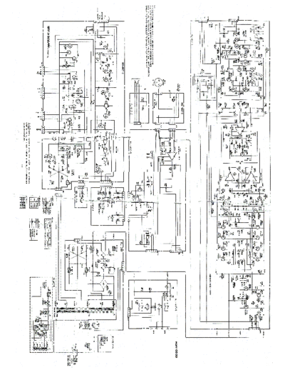 Схема POA-6600