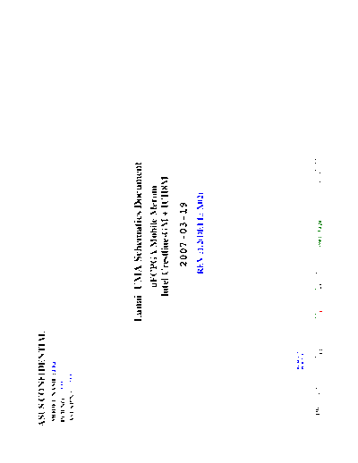 DELL_Inspiron_1420_ELSA_LANAI_UMA_Laptop_Schematics