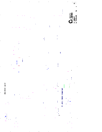 DELL_STUDIO_1555_-_QUANTA_FM8_FM8B
