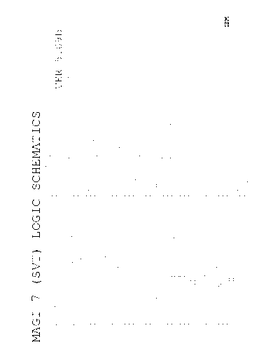 SCHEMATIC_IBM_Thinkpad_T60
