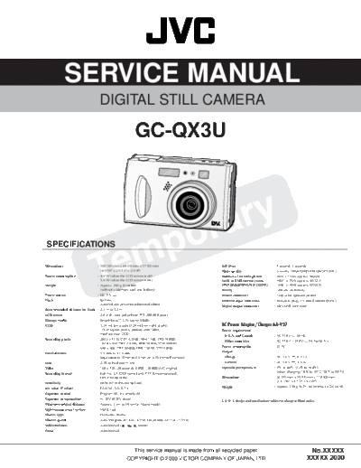 JVC_GC-QX3U