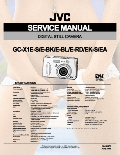 JVC_GC-X1E-S